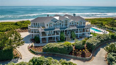 15 bedroom house for sale|outer banks 15 bedroom rental.